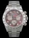 Rolex - Daytona Image 1