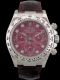 Rolex - Daytona Image 1