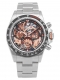 Rolex Daytona Artisans de Genève Spike Lee The Cool Hand Brooklyn Skeleton - Image 2