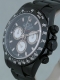 Rolex Daytona "Black-Out" réf.116520 - Image 3