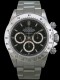 Rolex - Daytona "Floating Cosmograph" réf.16520 Série L Image 1