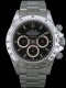 Rolex Daytona "Floating Cosmograph" réf.16520 Série R - Image 1