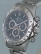 Rolex - Daytona "Floating Cosmograph" réf.16520 Série R Image 2