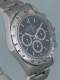 Rolex - Daytona "Floating Cosmograph" réf.16520 Série R Image 3