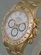 Rolex - Daytona "Floating Cosmograph" réf.16528 Série L Image 2