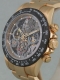 Rolex Daytona La Montoya Gold "Les artisans de Genève" 42ex. - Image 3