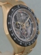 Rolex - Daytona La Montoya Gold "Les artisans de Genève" 42ex. Image 4