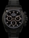 Rolex - Daytona PVD réf.116520