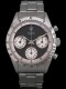 Rolex - Daytona Paul Newman 2ème génération réf.6239