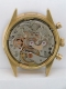Rolex - Daytona "Paul Newman JPS" réf.6241  Image 10