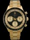 Rolex - Daytona "Paul Newman JPS" réf.6241  Image 1