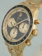 Rolex - Daytona "Paul Newman JPS" réf.6241  Image 3