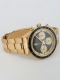Rolex - Daytona "Paul Newman JPS" réf.6241  Image 7