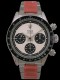 Rolex - Daytona "Paul Newman" Panda réf.6263 Atelier de Restauration Rolex Genêve Image 1