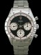 Rolex - Daytona "Paul Newman" Step Dial réf.6239 Garantie Rolex 2 ans