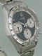 Rolex - Daytona "Paul Newman" Step Dial réf.6239 Garantie Rolex 2 ans Image 4