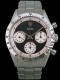 Rolex - Daytona "Paul Newman" réf.6239 Image 1