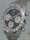 Rolex - Daytona "Paul Newman" réf.6239 Image 2