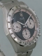 Rolex - Daytona "Paul Newman" réf.6239 Image 3