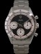 Rolex - Daytona "Paul Newman" réf.6239 Image 1