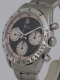 Rolex Daytona "Paul Newman" réf.6239 - Image 2