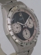 Rolex - Daytona "Paul Newman" réf.6239 Image 3