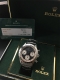 Rolex - Daytona "Paul Newman" réf.6239 Image 9