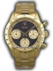 Rolex - Daytona "Paul Newman" réf.6239 Image 1