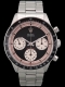 Rolex - Daytona "Paul Newman" réf.6239, 1960