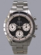 Rolex Daytona "Paul Newman" réf.6239, 1960 - Image 1