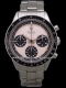 Rolex - Daytona "Paul Newman" réf.6239 Image 1