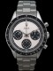 Rolex - Daytona "Paul Newman" réf.6239