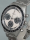 Rolex Daytona "Paul Newman" réf.6239 - Image 2