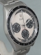 Rolex Daytona "Paul Newman" réf.6239 - Image 3