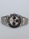 Rolex Daytona "Paul Newman" réf.6239 - Image 4