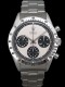 Rolex - Daytona "Paul Newman" réf.6239 Image 1