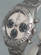 Rolex Daytona "Paul Newman" réf.6239 - Image 2