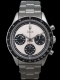 Rolex Daytona "Paul Newman" réf.6239 - Image 4