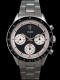 Rolex Daytona "Paul Newman" réf.6239 - Image 1