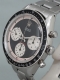 Rolex - Daytona "Paul Newman" réf.6239 Image 2