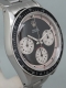 Rolex Daytona "Paul Newman" réf.6239 - Image 3