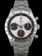 Rolex Daytona "Paul Newman" réf.6239 - Image 1