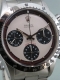 Rolex - Daytona "Paul Newman" réf.6239 Image 2