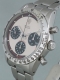 Rolex Daytona "Paul Newman" réf.6239 - Image 3