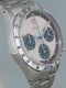 Rolex - Daytona "Paul Newman" réf.6239 Image 4