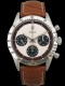 Rolex - Daytona "Paul Newman" réf.6239