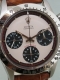 Rolex - Daytona "Paul Newman" réf.6239 Image 2