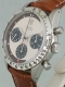 Rolex Daytona "Paul Newman" réf.6239 - Image 3