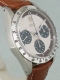 Rolex - Daytona "Paul Newman" réf.6239 Image 4