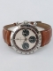 Rolex - Daytona "Paul Newman" réf.6239 Image 6